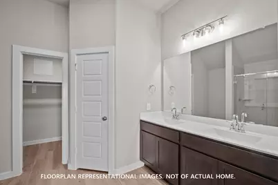 21423 Mountain Haya Trail, Tomball, TX 77447 - Photo 10