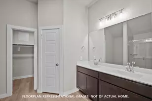 21423 Mountain Haya Trl, Tomball, TX 77447 - Photo 10