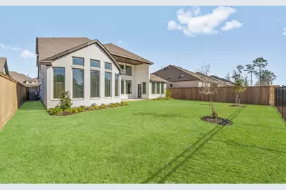 7942 Coastal Prairie Drive, Porter, TX 77365 - Photo 38