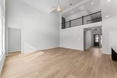 7942 Coastal Prairie Drive, Porter, TX 77365 - Photo 16