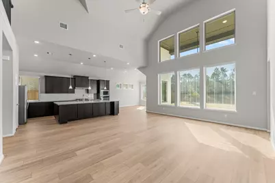 7942 Coastal Prairie Drive, Porter, TX 77365 - Photo 10