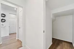 2843 Clapbread Ln, Rosenberg, TX 77471 - Photo 18