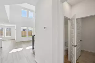 2843 Clapbread Ln, Rosenberg, TX 77471 - Photo 20