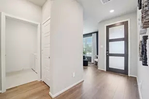 2843 Clapbread Ln, Rosenberg, TX 77471 - Photo 16