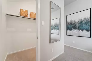 2843 Clapbread Ln, Rosenberg, TX 77471 - Photo 42