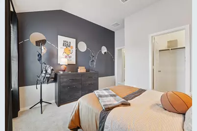 2843 Clapbread Lane, Rosenberg, TX 77471 - Photo 34