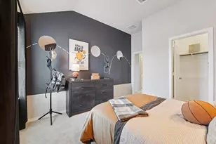 2843 Clapbread Ln, Rosenberg, TX 77471 - Photo 34