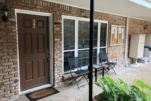 2507 Montrose Blvd, Houston, TX 77006 - Photo 2