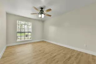 839 Quiet Spring Ln, Houston, TX 77062 - Photo 18