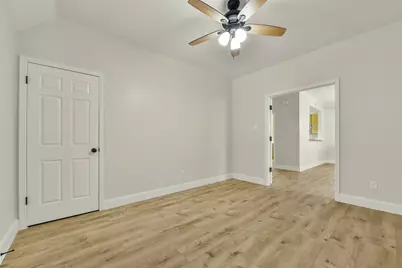 839 Quiet Spring Ln, Houston, TX 77062 - Photo 26