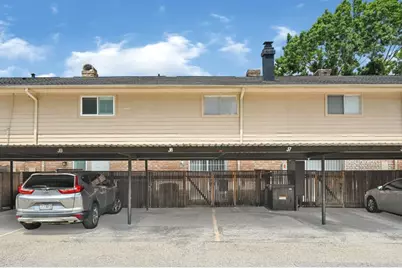 14333 Memorial Drive #99, Houston, TX 77079 - Photo 22