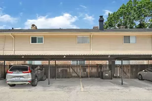 14333 Memorial Dr, Houston, TX 77079 - Photo 22