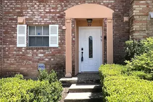 14333 Memorial Dr, Houston, TX 77079 - Photo 4