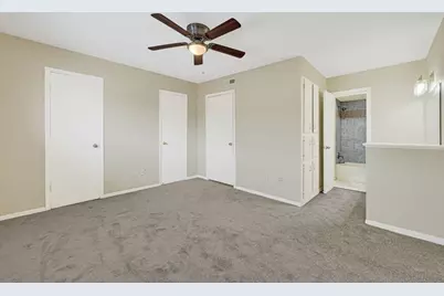 14333 Memorial Drive #99, Houston, TX 77079 - Photo 14