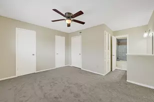 14333 Memorial Dr, Houston, TX 77079 - Photo 14