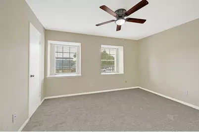 14333 Memorial Drive #99, Houston, TX 77079 - Photo 16