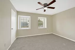 14333 Memorial Dr, Houston, TX 77079 - Photo 16