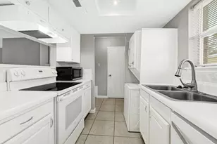 14333 Memorial Dr, Houston, TX 77079 - Photo 6