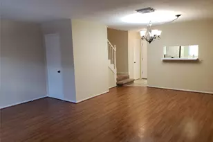 14333 Memorial Dr, Houston, TX 77079 - Photo 2