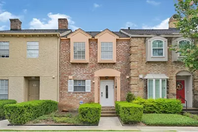 14333 Memorial Drive #99, Houston, TX 77079 - Photo 1