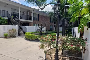 14333 Memorial Dr, Houston, TX 77079 - Photo 8
