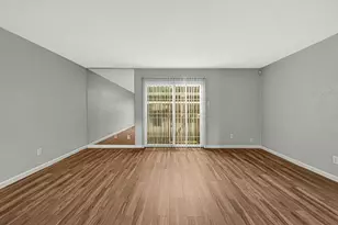 14333 Memorial Dr, Houston, TX 77079 - Photo 10