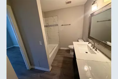 2810 Grants Lake Boulevard #1005, Sugar Land, TX 77479 - Photo 14