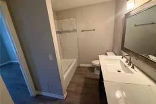 2810 Grants Lake Blvd, Sugar Land, TX 77479 - Photo 14