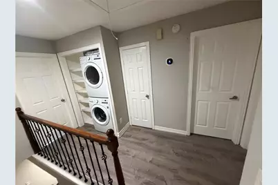 2810 Grants Lake Boulevard #1005, Sugar Land, TX 77479 - Photo 12