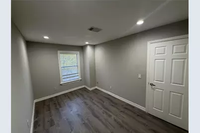 2810 Grants Lake Boulevard #1005, Sugar Land, TX 77479 - Photo 6