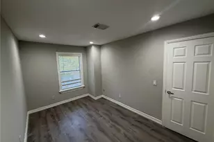 2810 Grants Lake Blvd, Sugar Land, TX 77479 - Photo 6