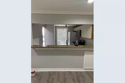 2810 Grants Lake Boulevard #1005, Sugar Land, TX 77479 - Photo 8