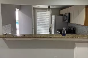 2810 Grants Lake Blvd, Sugar Land, TX 77479 - Photo 8