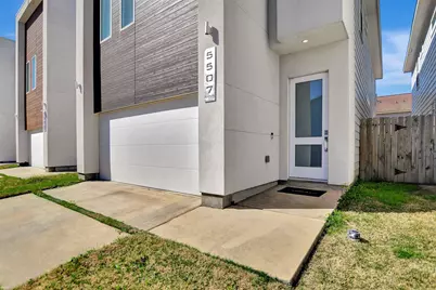 5507 Robusto Place, Houston, TX 77091 - Photo 4