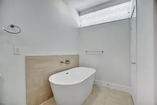 5507 Robusto Pl, Houston, TX 77091 - Photo 30