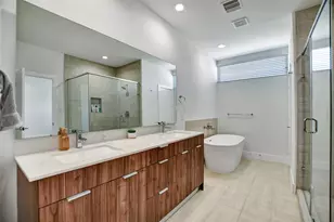 5507 Robusto Pl, Houston, TX 77091 - Photo 28