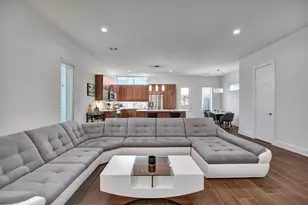 5507 Robusto Pl, Houston, TX 77091 - Photo 12