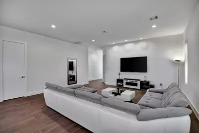 5507 Robusto Place, Houston, TX 77091 - Photo 10