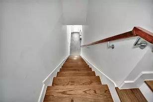 5507 Robusto Pl, Houston, TX 77091 - Photo 22