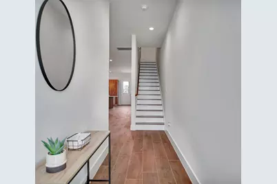5507 Robusto Place, Houston, TX 77091 - Photo 6