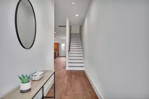 5507 Robusto Pl, Houston, TX 77091 - Photo 6