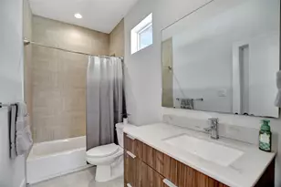 5507 Robusto Pl, Houston, TX 77091 - Photo 36