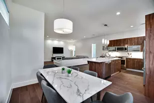 5507 Robusto Pl, Houston, TX 77091 - Photo 20