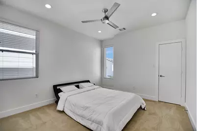 5507 Robusto Place, Houston, TX 77091 - Photo 34