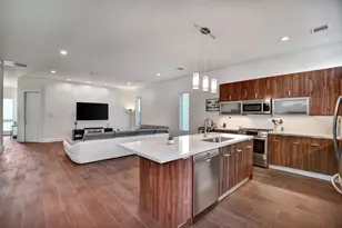5507 Robusto Pl, Houston, TX 77091 - Photo 16