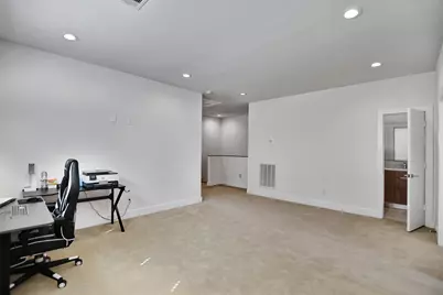 5507 Robusto Place, Houston, TX 77091 - Photo 24