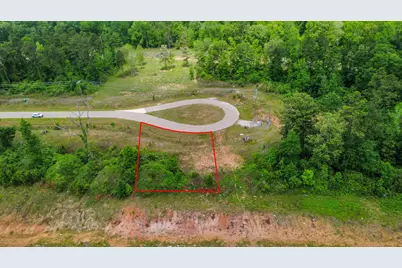984 Road 5893, Cleveland, TX 77327 - Photo 2