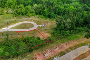 984 Rd 5893, Cleveland, TX 77327 - Photo 1