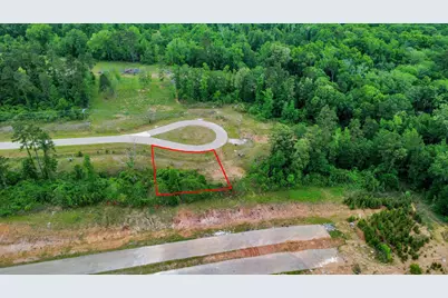 984 Road 5893, Cleveland, TX 77327 - Photo 8