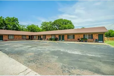 600 E Craven #205, , TX `7670 - Photo 1